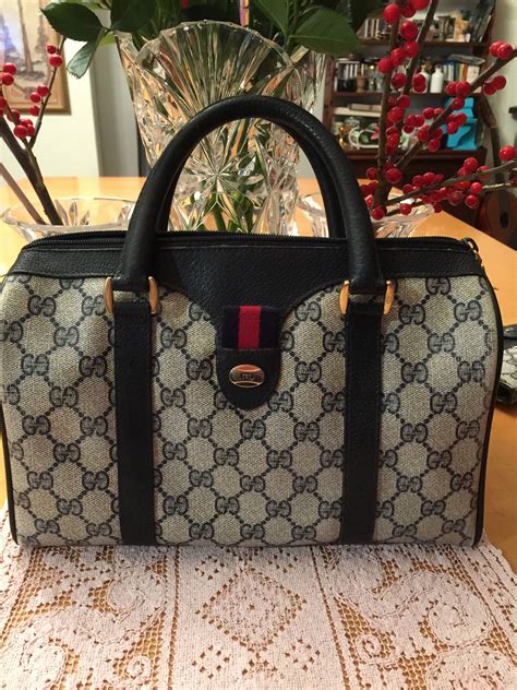 gucci dr bag.